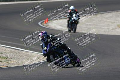 media/Sep-21-2025-TrackDaz (Sun) [[277c75b276]]/C Group/1140pm (Turn 3)/